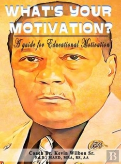 Bertrand.pt - What'S Your Motivation