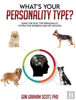Bertrand.pt - What'S Your Personality Type?