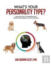 What'S Your Personality Type