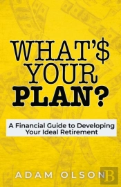 What'S Your Plan?