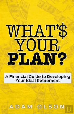 Bertrand.pt - What'S Your Plan?