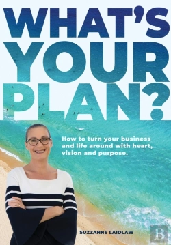 Bertrand.pt - What'S Your Plan?