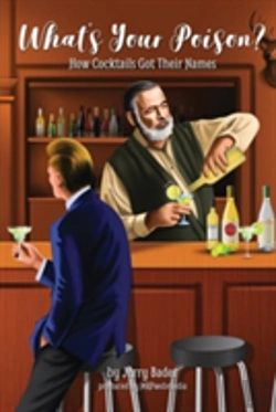 Bertrand.pt - What'S Your Poison?