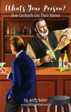 Bertrand.pt - What'S Your Poison?