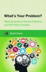 What'S Your Problem?
