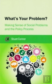 What'S Your Problem?