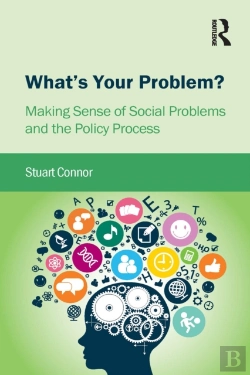 Bertrand.pt - What'S Your Problem?