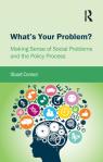 What'S Your Problem?