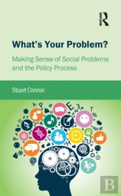 What'S Your Problem?