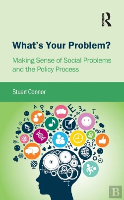 Bertrand.pt - What'S Your Problem?