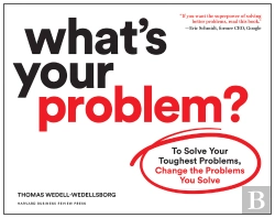Bertrand.pt - What'S Your Problem?