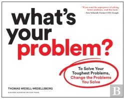 Bertrand.pt - What'S Your Problem?