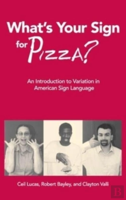 Bertrand.pt - What'S Your Sign For Pizza?