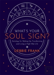 What'S Your Soul Sign?
