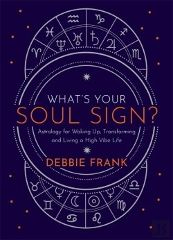 Bertrand.pt - What'S Your Soul Sign?