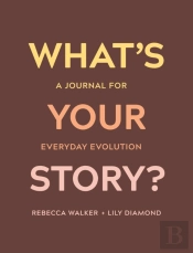 What'S Your Story?