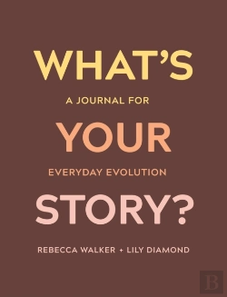 Bertrand.pt - What'S Your Story?