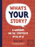 What'S Your Story?