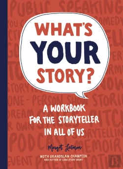 Bertrand.pt - What'S Your Story?