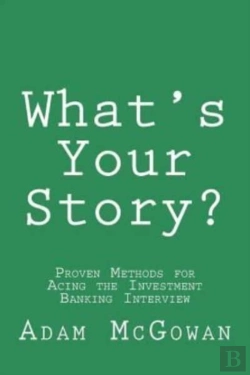 Bertrand.pt - What'S Your Story?
