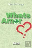 Whatsamor - English Version