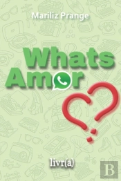 Whatsamor - English Version