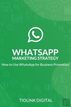 Bertrand.pt - Whatsapp Marketing Strategy