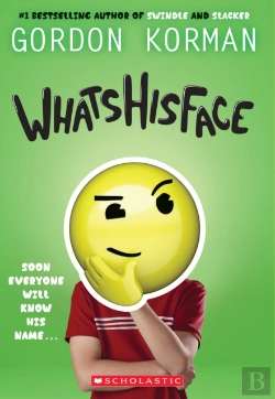 Bertrand.pt - Whatshisface