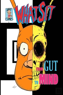 Bertrand.pt - Whatsit
