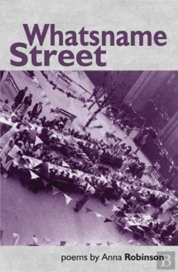 Bertrand.pt - Whatsname Street