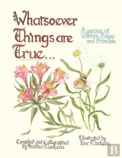 Bertrand.pt - Whatsoever Things Are True