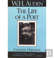 W.H.Auden