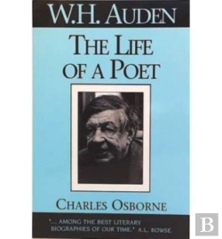Bertrand.pt - W.H.Auden