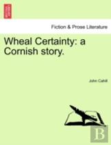 Wheal Certainty