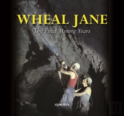 Bertrand.pt - Wheal Jane