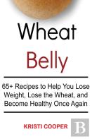 Wheat Belly