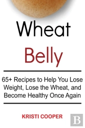Wheat Belly