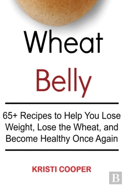 Bertrand.pt - Wheat Belly