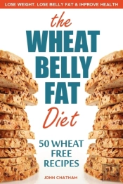 Wheat Belly Fat Diet