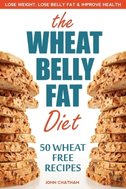 Bertrand.pt - Wheat Belly Fat Diet