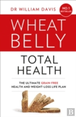 Bertrand.pt - Wheat Belly Total Health