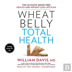 Bertrand.pt - Wheat Belly Total Health