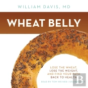 Wheat Belly
