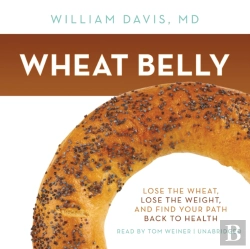 Bertrand.pt - Wheat Belly