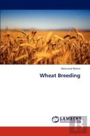 Wheat Breeding