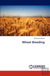 Wheat Breeding