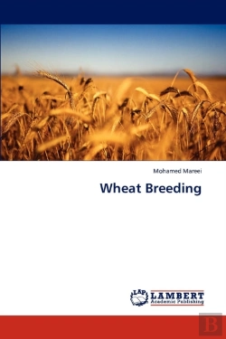 Bertrand.pt - Wheat Breeding
