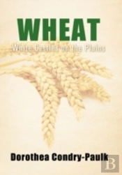 Wheat