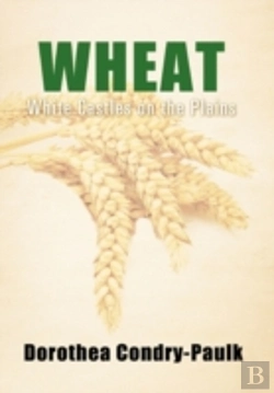 Bertrand.pt - Wheat