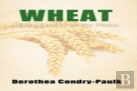 Wheat